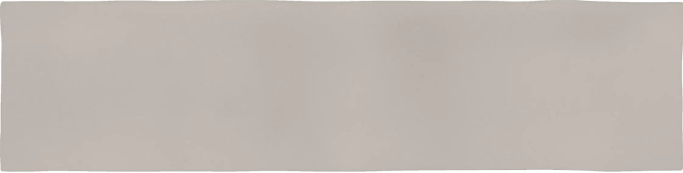 35LF Salou AB|C Beige 8x31,5